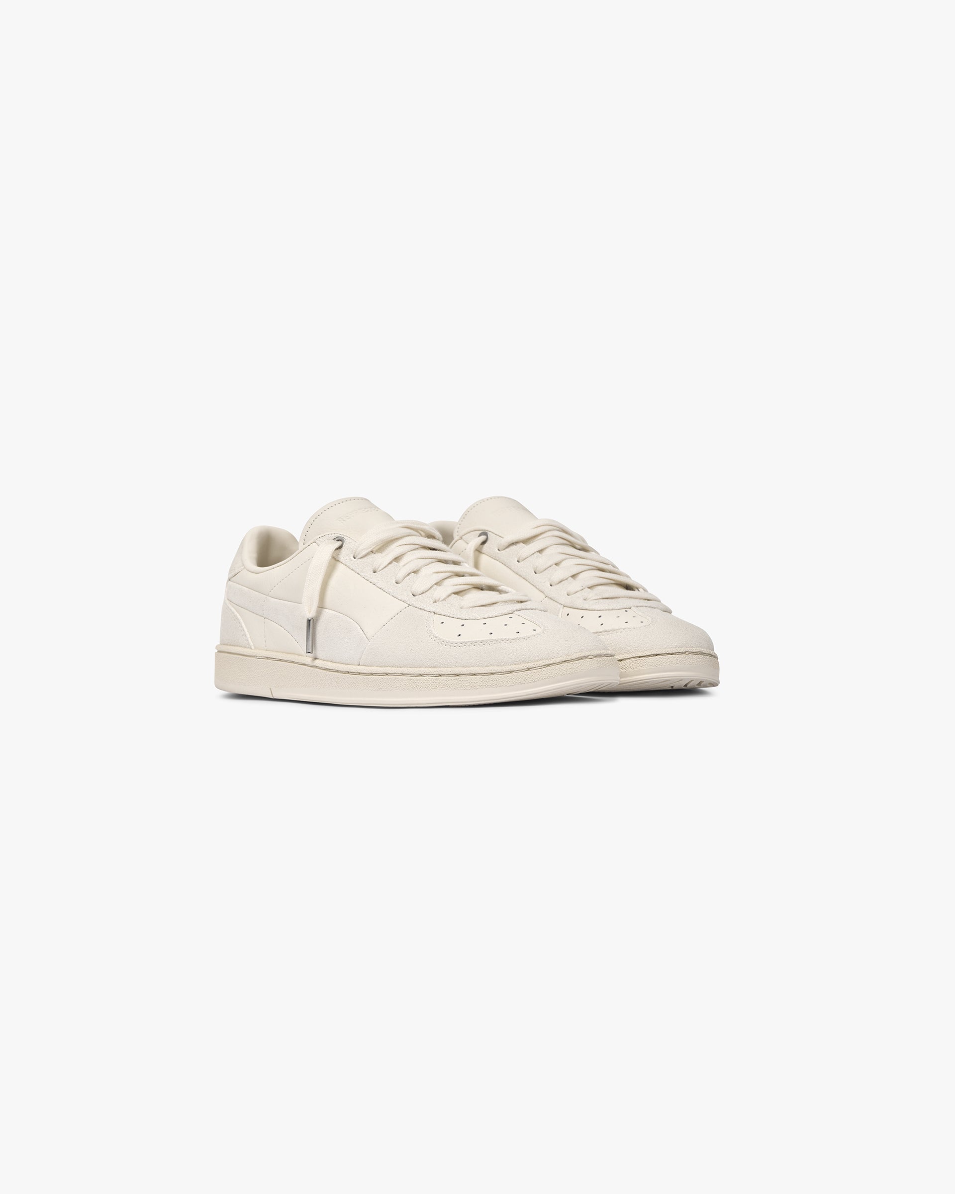Represent_X_Puma_Super_Team_-_Frosted_Ivory_02.jpg