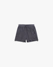 247 Aero Shorts