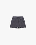 247 Aero Shorts
