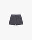 247 Aero Shorts