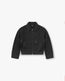 Heaton Workwear Jacket