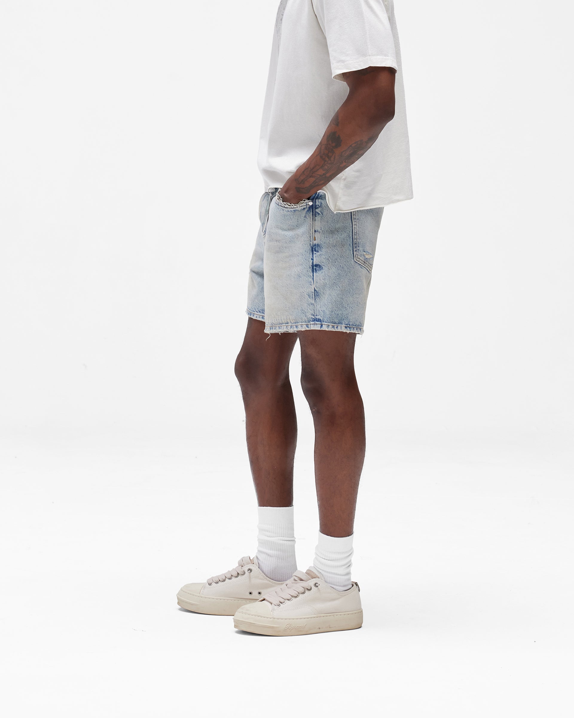 Busy_Doing_Nothing_Denim_Short_-_Dusty_Blue_04.jpg