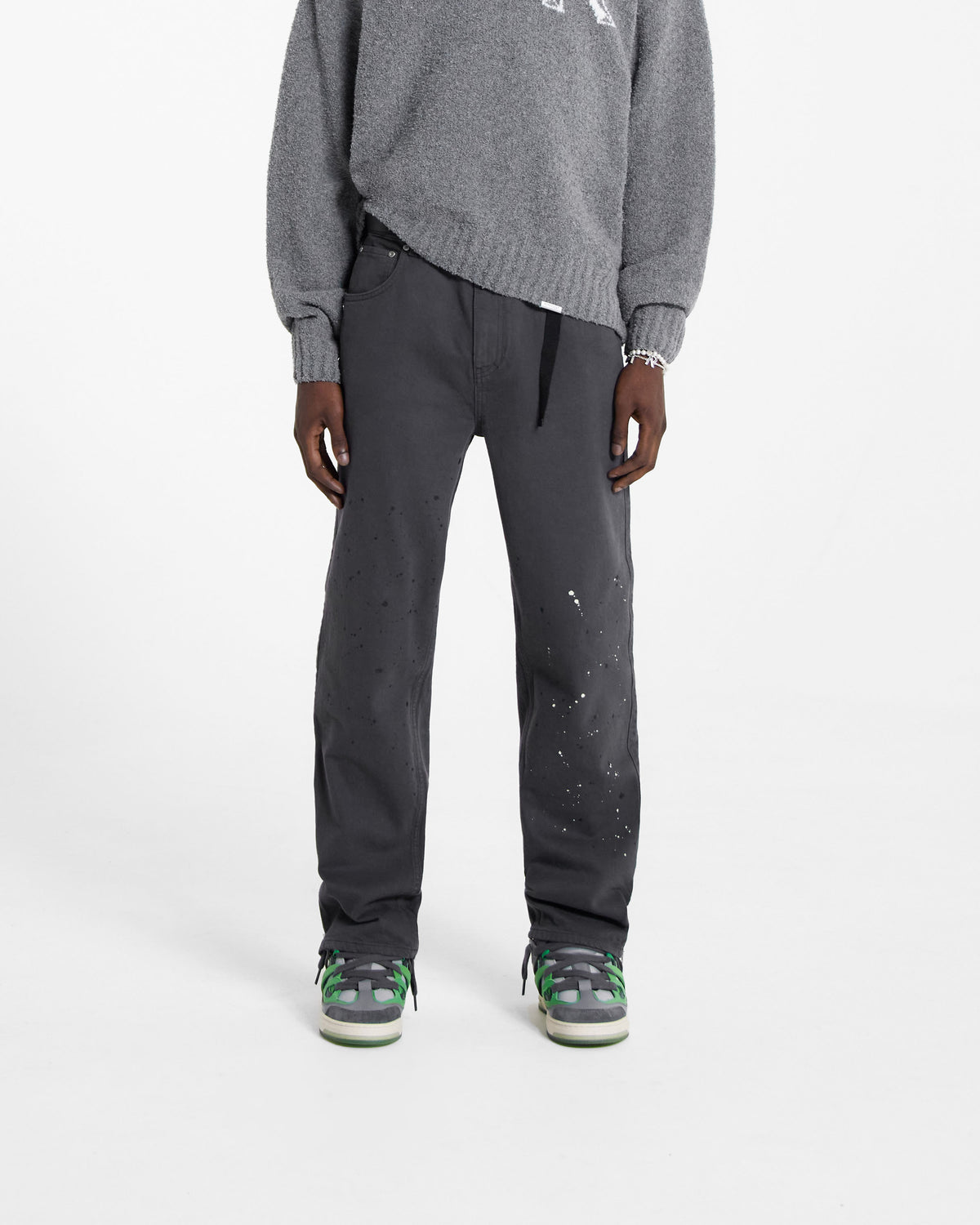 Represent Clo Denim | REPRESENT CLO