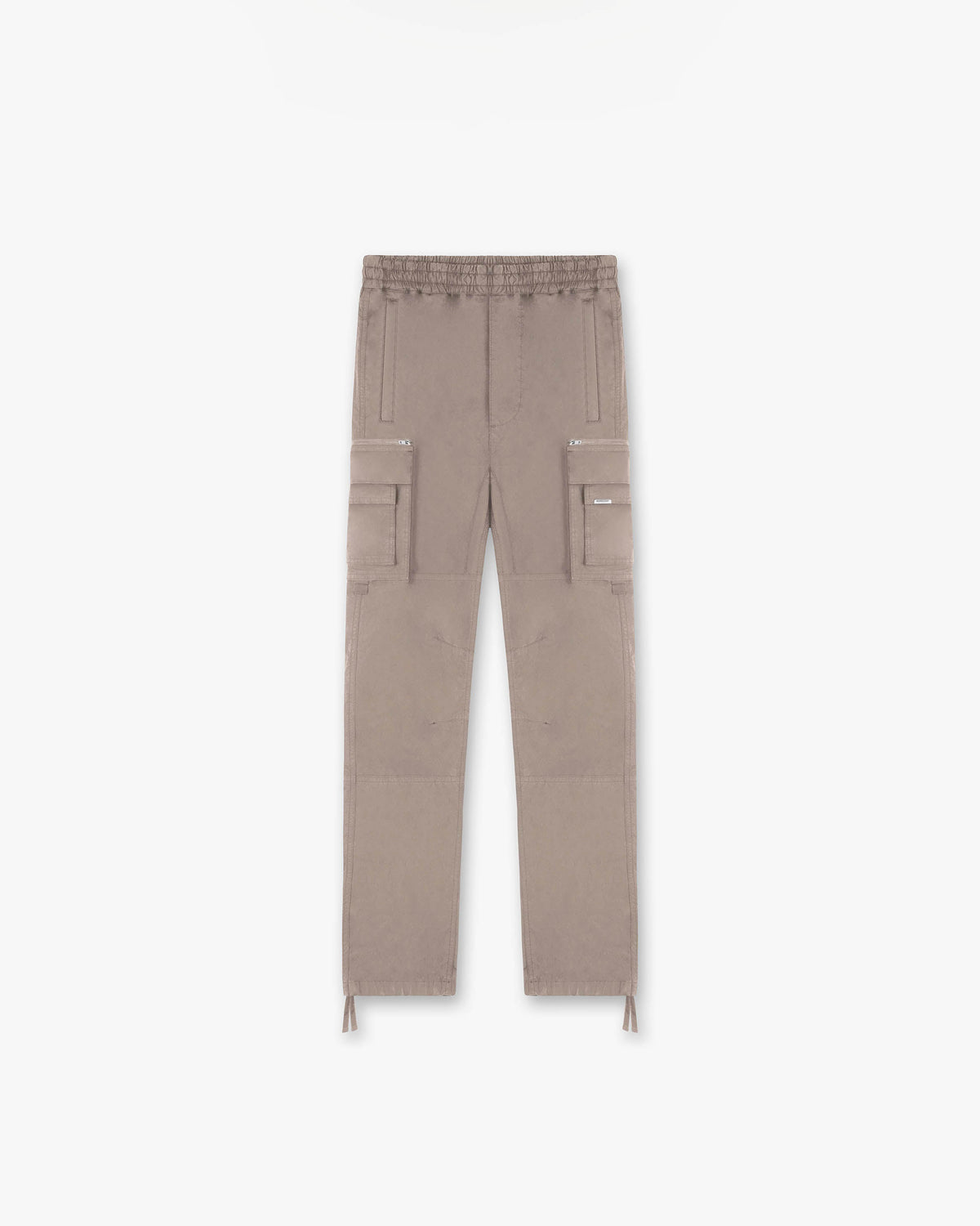 Represent Clo Streetwear Pants | REPRESENT CLO