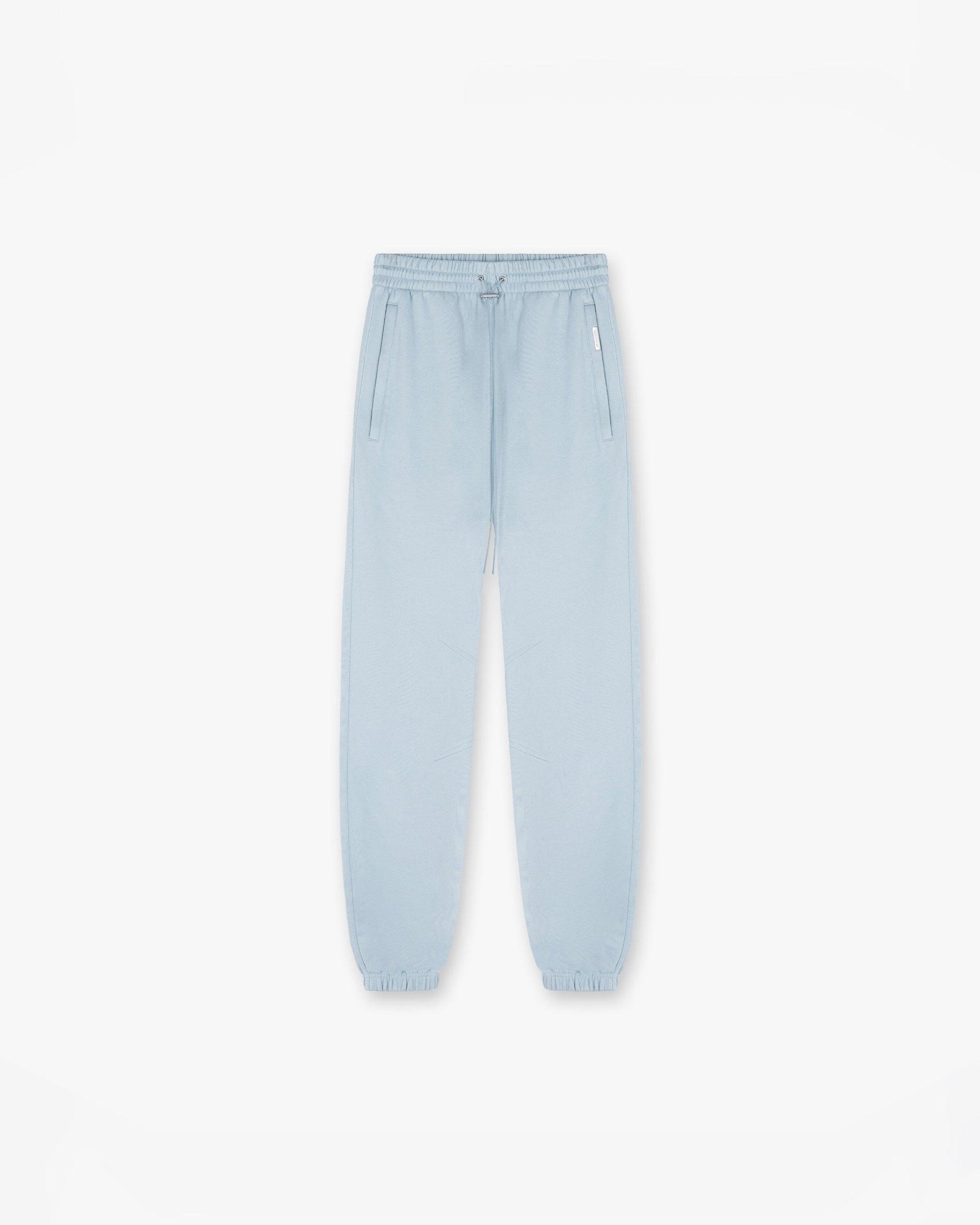 Blank Sweatpant | Washed Blue Pants BLANKS | Represent Clo