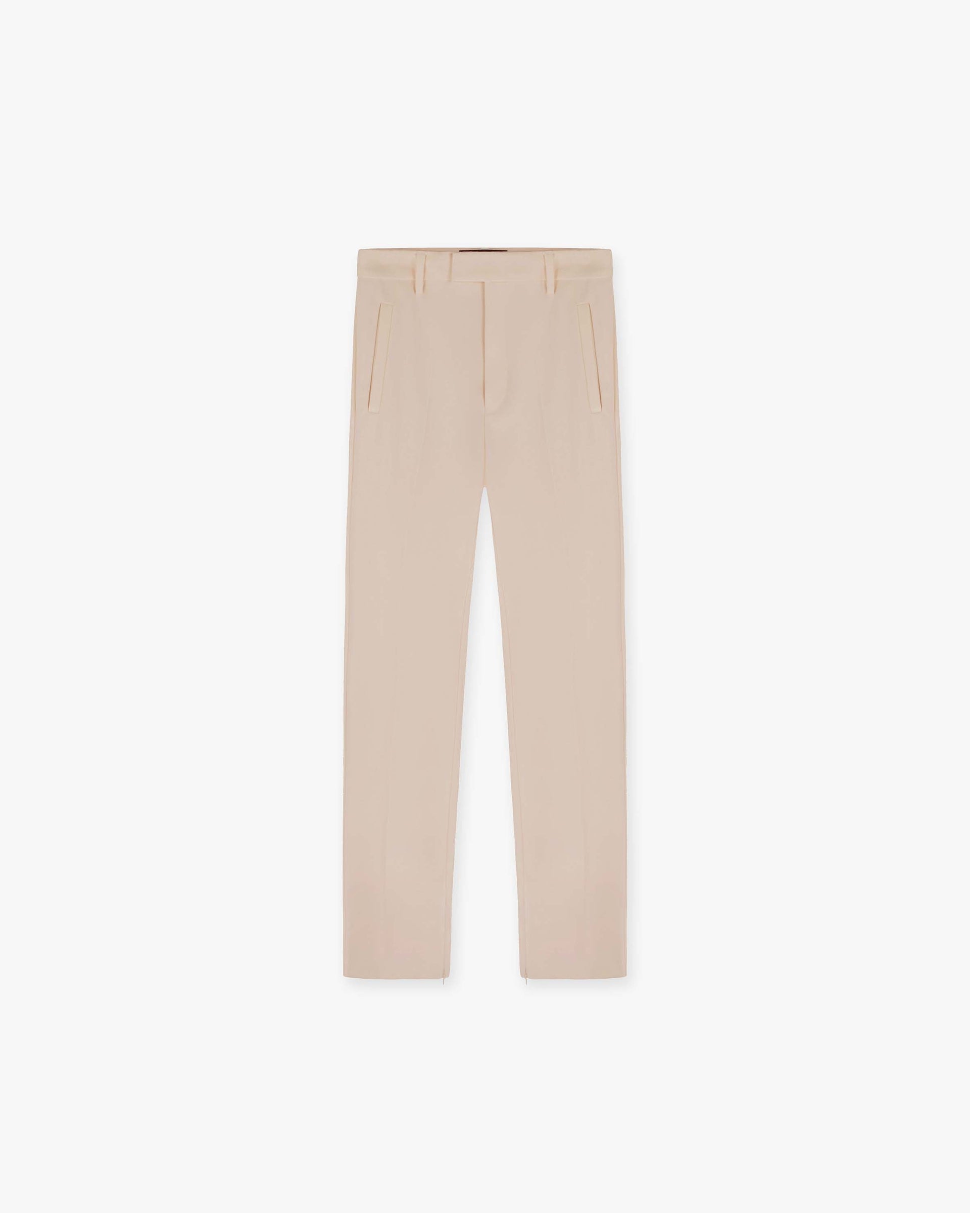 Tailored Pant | Sesame Pants FW22 | Represent Clo